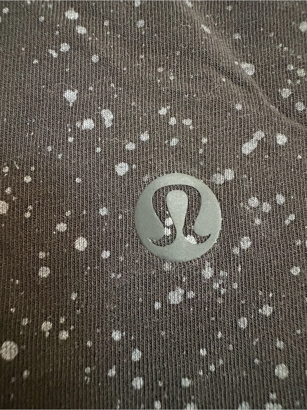 Lululemon Bundle of 3 Tee Shirts
